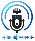 JoCo Community Radio
