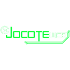 Jocote Web