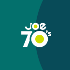 Joe 60's & 70's