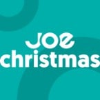 JOE Christmas
