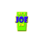 Joe FM