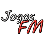 JogosFM