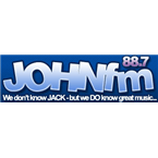 John FM