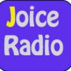 Joice-Radio