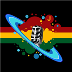 Joint Radio Reggae