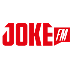 JOKE FM - Comedy und Hits