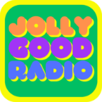 Ouvir Jolly Good Radio