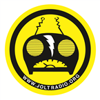Jolt Radio
