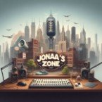 Jona's Zone