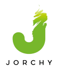 jorchy