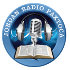 Jordan Radio Paxtoca