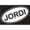 JORDI RADIO