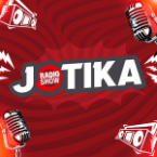 Jotika Radio Show