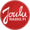 Jouluradio