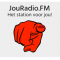 JouRadio.fm