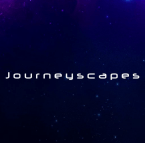 Journeyscapes