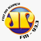 Jovem Pan FM