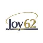 Ouvir Joy 620