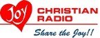 Joy Christian Radio's Classic Gospel