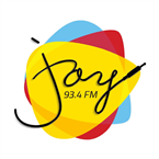 Joy fm Romania