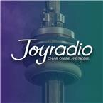 JOY Radio