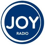 Ouvir JOY RADIO