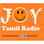 Joy Tamil Radio