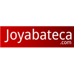 Radio Joyabateca