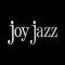 JoyJazz