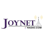 Joynet Radio