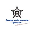 Joystyle Radio Germany