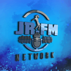 JR.FM GUEST-MIX