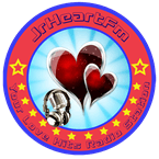 JrHeartFm