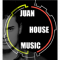 Juan House Music