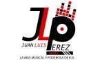 Juan Luis Perez Radio