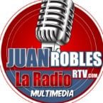 Juan Robles RTV