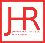 Jubilee Hospital Radio