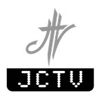 JUCE TV