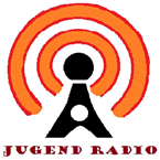 Jugend-Radio
