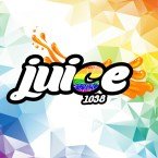 Juice Radio