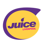 Juice Liverpool