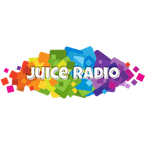 Juice Radio