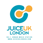 Juice UK London ( No.1 For Urban)