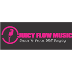 Juicy Flow Music