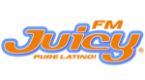 JUICY FM