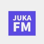 JUKA FM