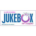 juke-box-hit-radio