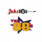 theJUKEbox Classic Rock
