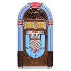Jukebox - Nonstop Music
