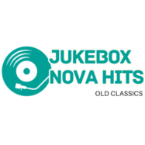 Jukebox Nova Hits